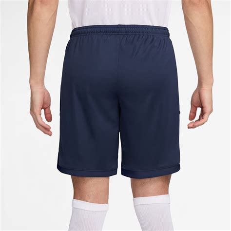 nike replica football shorts|men's football shorts.